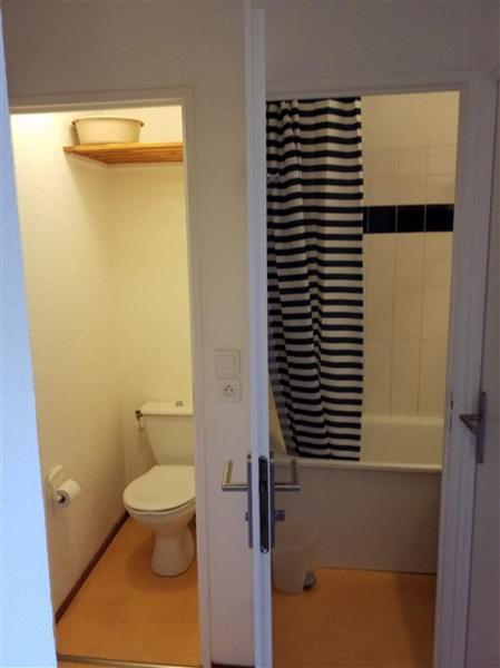Borsat 4 Apartment Tignes Bagian luar foto